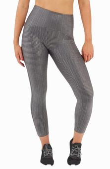 Spanx Booty Boost 7/8 Active Leggings 