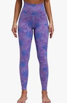 Nwt mipaws leggings Size M - $21 New With Tags - From Brooke