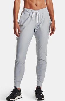 vanish joggers