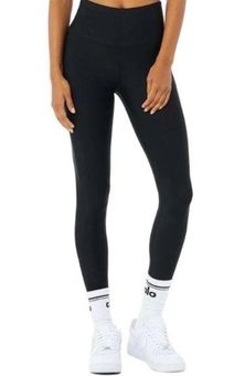 Alo Yoga High-Waist Airlift Legging