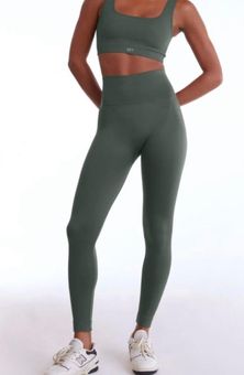 Set Active Sculptflex® Leggings