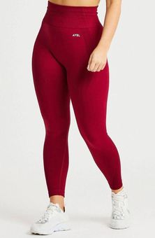 AYBL, Pants & Jumpsuits, Aybl Leggings