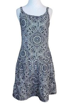 Prana Lexi Dress - Women's