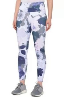 Apana Leggings