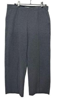 The Dream Pant® Heathered Charcoal – Everlane