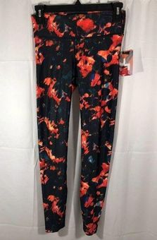 JoyLab NWT Joy Lab Mid-Rise Legging Perfomance fabric XS Multiple - $18 New  With Tags - From Naomi