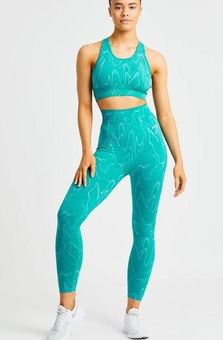 Women's Leggings  Gym Leggings – AYBL