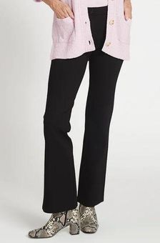 Betabrand Boot-Cut Classic Dress Pant Yoga Pants size 2XL - $44 - From  Michaela