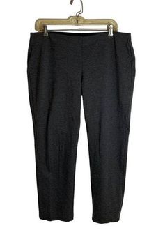 JM Collection Dress Pants