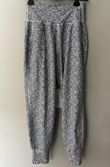 Old Navy High-Waisted PowerSoft 7/8 Joggers for Women Size M Size M - $27 -  From Jillian