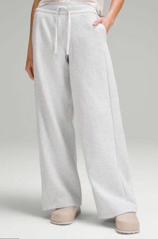 scuba low rise wide leg pant｜TikTok Search