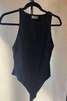 Babaton, Tops, 225 Babaton Aritzia Bodysuit