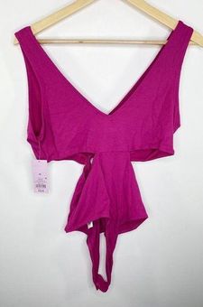Bodysuit By Wild Fable Size: L