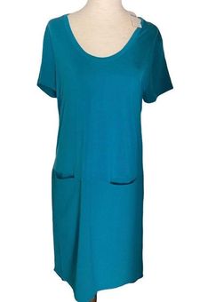 Dolan left coast 2025 collection dress