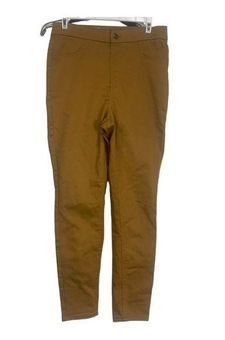 No Boundaries Pants Size 11