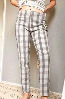 a new day Elastic Waist Pants