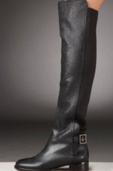 marsden boot tory burch