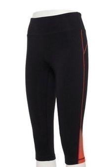 Women's Tek Gear® Skimmer Leggings