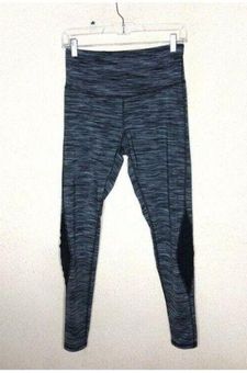 Champion C9 Womens Leggings Gray Full Length Heath Size M - $10 - From Julia