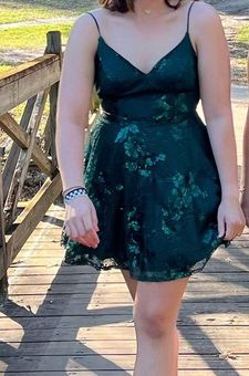 Plus Size Dresses – Camille La Vie