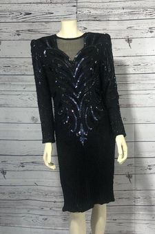 Patra Evening Dress