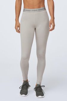 Oysho Sport Leggings Reviewers