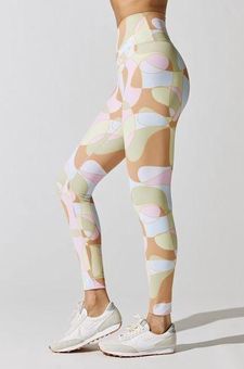 Beach Riot Piper Leggings