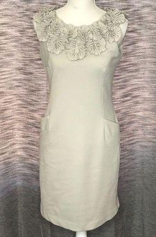 Adrienne Vittadini Vintage Cocktail Dress