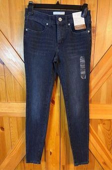 LC Lauren Conrad Jeans