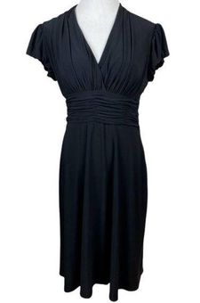 Evan-Picone Dress - Size 8