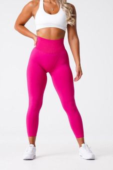 WOMEN'S – NVGTN  Seamless leggings, Mens workout clothes, Lifestyle  clothing