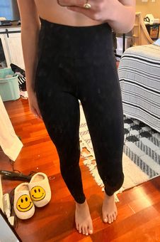 Athleta Black Leggings Size XS - 61% off