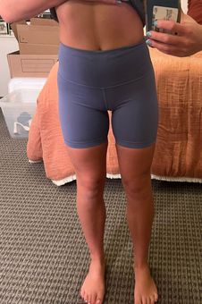 Lululemon Align Shorts 6” Size 4 - $40 (41% Off Retail) - From Heidi