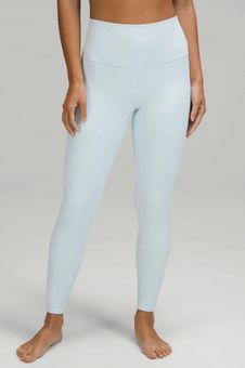 Lululemon Athletica Blue Active Pants Size 4 - 54% off