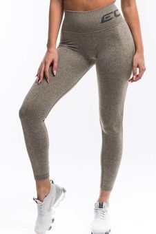 ECHT Arise Scrunch Leggings  Scrunch, Leggings shop, Leggings