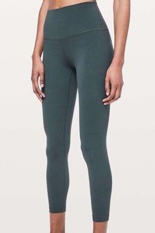 Lululemon align pant II in melanite size 2 - $57 - From Michaela