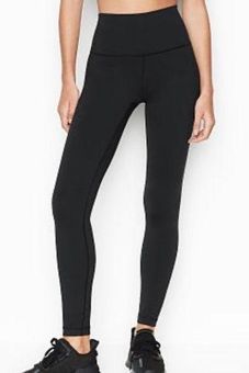 Victoria's Secret, Pants & Jumpsuits, Victorias Secret Essential Pocket  Leggings Brand New