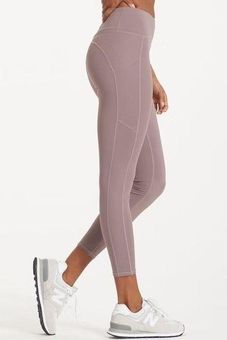 Vuori Stride Legging - $71 - From Cara