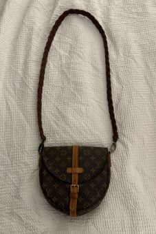 Louis Vuitton Vintage Boho Bag️ LV - $450 (24% Off Retail) - From