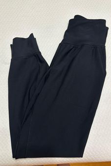 Old Navy High-Waisted PowerSoft 7/8 Joggers for Women