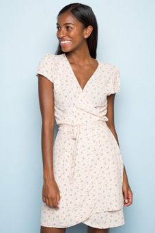 Brandy Melville, Dresses, Brandy Melville Midi Dress