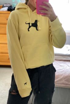 hi vis jacket moletom com capuz