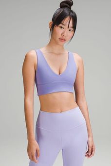 lululemon align v neck｜TikTok Search