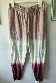 Knox outlet rose sweatpants