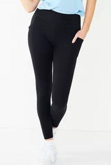 Juniors' SO® Favorite Leggings