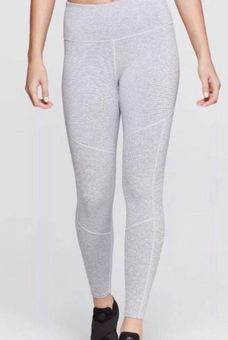 Joy Lab Gray Leggings - $19 (36% Off Retail) - From martha