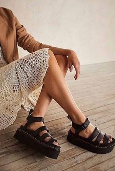 Flatforms size best sale 2