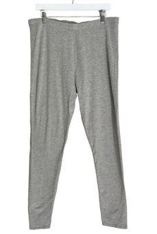 ASOS NEW Women's Casual Lounge Pants in Grey Size 16 Tall Gray - $20 - From  Kyler