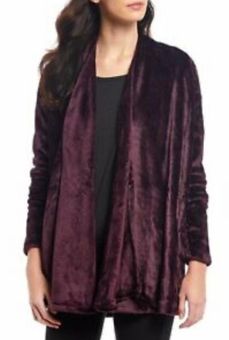 ugg lounge cardigan