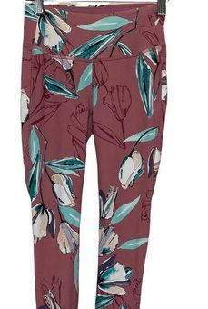 Calia by Carrie Underwood | Effortless Athletic Leggings Size Extra Small